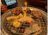 籠屋八兵衛 明石二見店: くまねこたぬきさんの2026年05月29日の1枚目の投稿写真