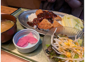 籠屋八兵衛 明石二見店: くまねこたぬきさんの2026年05月29日の2枚目の投稿写真