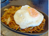 お好み焼き 鉄ぱん屋 ぴか一 播磨町本店: くまねこたぬきさんの2026年07月02日の1枚目の投稿写真