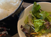 お好み焼き 鉄ぱん屋 ぴか一 播磨町本店: くまねこたぬきさんの2026年09月19日の1枚目の投稿写真