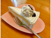 ステーキ宮 播磨店: くまねこたぬきさんの2026年08月02日の1枚目の投稿写真