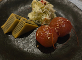 地酒＆蕎麦　SOBAR保科　松本駅前店: ゆきちゃんさんの2026年08月08日の2枚目の投稿写真