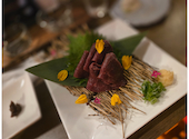 地酒＆蕎麦　SOBAR保科　松本駅前店: ゆきちゃんさんの2026年08月08日の3枚目の投稿写真