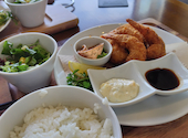 ザ オイスターバー 神戸 The Oyster Bar Kobe: akshfbrdkhさんの2026年04月18日の1枚目の投稿写真