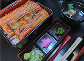 鰻の成瀬 神戸湊川店: akshfbrdkhさんの2026年06月24日の1枚目の投稿写真