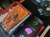 鰻の成瀬 神戸湊川店: akshfbrdkhさんの2026年09月07日の1枚目の投稿写真