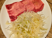 肉の一頭 町田店: ひろさんの2026年06月07日の1枚目の投稿写真