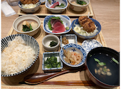 魚盛 コレド室町テラス店: 秋桜さんの2024年04月12日の1枚目の投稿写真