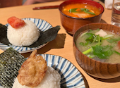 小料理屋　永山: すみじゅんさんの2024年08月の1枚目の投稿写真