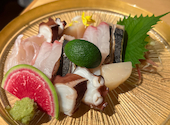 小料理屋 永山: すみじゅんさんの2024年08月25日の2枚目の投稿写真
