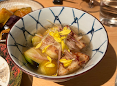 小料理屋 永山: すみじゅんさんの2024年08月25日の3枚目の投稿写真