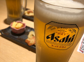 ぎふ初寿司 柳ケ瀬総本店 旧高島屋前店: はんみさんの2024年07月20日の1枚目の投稿写真