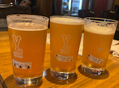 ワイマーケット ブルーイング キッチン: yolandaさんの2026年08月13日の1枚目の投稿写真