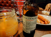 Belgian Pub Antwerp Six ベルジアンパブ アントワープシックス: マツコさんの2026年08月24日の1枚目の投稿写真