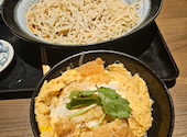 石臼挽き生そば 炭火焼肉丼 さくら 茂原店: あっくんさんの2026年06月13日の1枚目の投稿写真