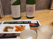 居酒屋 しのや 郡山店: Futti-さんの2026年05月17日の1枚目の投稿写真
