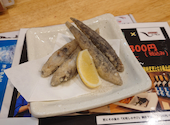 居酒屋 しのや 郡山店: Futti-さんの2026年05月17日の2枚目の投稿写真