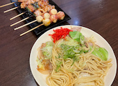 焼とり 居酒屋 まるよし: ぴさんの2025年05月20日の2枚目の投稿写真