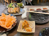 餃子のかっちゃん 京橋店: ぴさんの2026年07月31日の1枚目の投稿写真