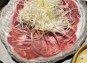 てんぷぅ 天ぷらとアテとワイン 四条河原町: ぴさんの2025年01月09日の2枚目の投稿写真