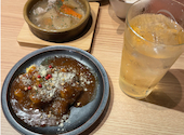 ボナパルト ブルー 梅田DDハウス店: ぴさんの2026年05月08日の2枚目の投稿写真