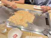 喃風 天六店: ぴさんの2025年10月02日の3枚目の投稿写真
