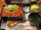 肉匠 牛虎 守口店: ぴさんの2026年07月17日の1枚目の投稿写真