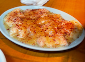 炭火焼肉 もっくん 京橋店: ぴさんの2026年07月31日の2枚目の投稿写真
