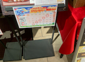 銀座ライオン さいたま新都心店: チョビさんの2026年05月13日の1枚目の投稿写真