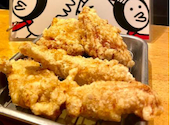 がブリチキン。 池袋西口駅前店: チョビさんの2025年06月09日の1枚目の投稿写真