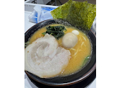 横浜家系ラーメン 天神家: チョビさんの2026年03月23日の1枚目の投稿写真