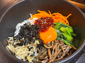 韓国家庭料理 チプノミ 赤羽店: チョビさんの2026年05月の1枚目の投稿写真