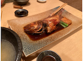 居魚屋うおはん　立町店: 37さんの2025年02月の1枚目の投稿写真