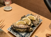 居魚屋 うおはん 広島 立町店: 37さんの2025年02月24日の2枚目の投稿写真