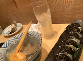 居魚屋 うおはん 広島 立町店: 37さんの2025年02月24日の3枚目の投稿写真