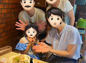 ラッキーバード: くみっこさんの2025年06月23日の1枚目の投稿写真