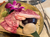 本町焼肉 DATENARI: Monmonさんの2026年04月27日の1枚目の投稿写真
