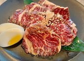 本町焼肉 DATENARI: Monmonさんの2026年04月27日の3枚目の投稿写真
