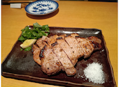 酒ト和食　ほっこり　名古屋広小路店: あさやんさんの2026年05月13日の1枚目の投稿写真