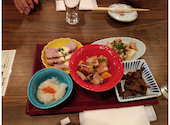 みみずく名駅店: あさやんさんの2026年08月02日の1枚目の投稿写真