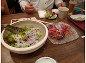 みみずく名駅店: あさやんさんの2026年08月02日の2枚目の投稿写真