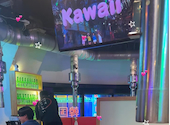 サムギョプサル 金ちゃん 渋谷 2号店: シーサーさんの2026年05月08日の1枚目の投稿写真