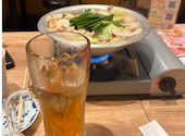 博多酒場 安べゑ 新宿東口靖国通り店: シーサーさんの2026年06月05日の1枚目の投稿写真