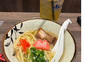 ちむどんどん 渋谷店: シーサーさんの2026年05月31日の1枚目の投稿写真