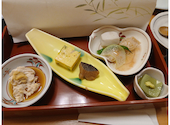 四季自然喰処 たちばな ヒルトンプラザ 大阪本店: tahさんの2026年08月24日の2枚目の投稿写真