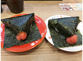 かっぱ寿司 境川店: tahさんの2026年07月05日の1枚目の投稿写真