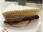 かっぱ寿司 奈良二名店: tahさんの2026年03月28日の1枚目の投稿写真