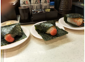 かっぱ寿司 奈良二名店: tahさんの2026年07月12日の1枚目の投稿写真