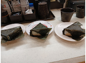 かっぱ寿司 奈良二名店: tahさんの2026年08月24日の1枚目の投稿写真