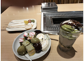 串家物語 イオンモール四條畷店: tahさんの2026年07月05日の1枚目の投稿写真